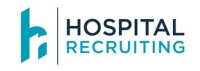 Hospitalrecruiting.com
