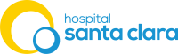 Hospital santa catarina, uberlândia