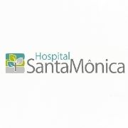 Hospital santa mônica