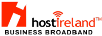 Host ireland business broadband
