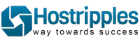 Hostripples web hosting