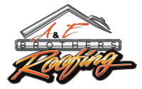 A&e brothers roofing inc