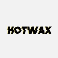 Hot wax mobile music
