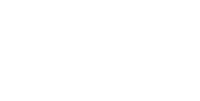 Hough & company pa