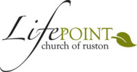 LifePoint Church of Ruston