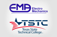 EMA Electromechanics, LLC