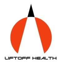 LiftOff Health