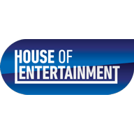 House of entertainment inc