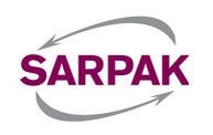 SARpack