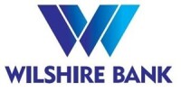 Wilshire State Bank