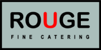 ROUGE Fine Catering