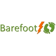 Barefoot Lightning