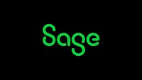 Sage solutions, formerly h&r bookkeeping