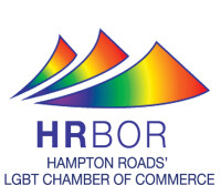 Hampton roads business outreach (hrbor)