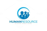 Human resources by design - good hr makes great business sense!