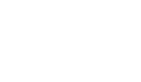Harvard-radcliffe collegium musicum (hrcm) alumni