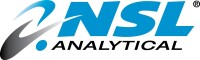 NSL Analytical