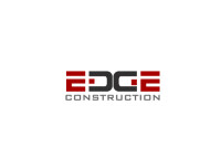 The edge construction