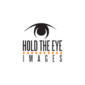 Hold the eye images
