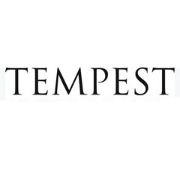 H tempest ltd