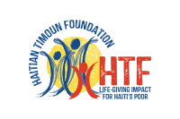 Haitian timoun foundation