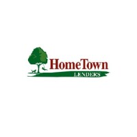 Hometown lending