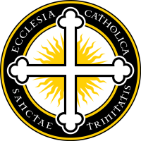 Holy trinity catholic church and schools