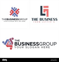 Human consulting group