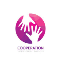 Human cooperation