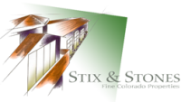 Stix & Stones Fine Colorado Properties