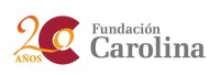 Fundacion Carolina, Spain