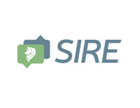Sire Press, LLC