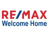 RE/MAX Welcome Home Fairhaven MA Home Office, Taunton MA 2nd Location