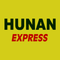 Hunan express