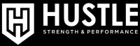 Hustle strength & performance