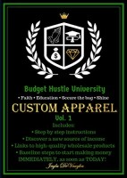 Hustle university