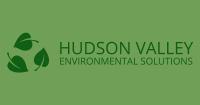 Hudson valley environmental solutions