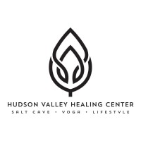 Hudson valley healing arts ctr