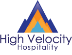 High velocity hospitality