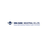 Hwasung industrial co ltd