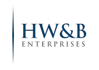 Hw&b enterprises, llc