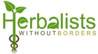 Herbalists without borders