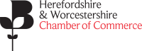 Herefordshire & worcestershire chamber of commerce
