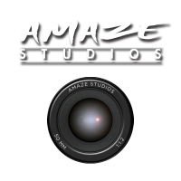 I amaze eyez studios