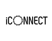 Iconnect, apple premium & authorised reseller
