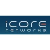 I-core networks
