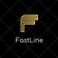 Fastline digital