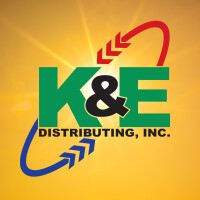 K&e distributing