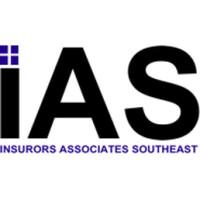 Insurors associates southeast