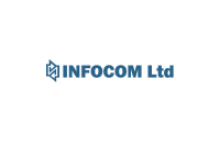 Infocom ltd - automation and control systems
